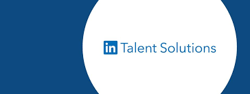 Linkedin Talent Solutions Support - Download High Quality Landscape Picture | Ultra HD